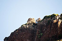 Torre di Badde Jana