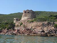 Torre Bianca