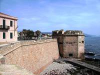 Torre di San Giacomo