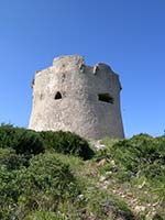Torre del Tramariglio