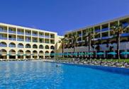 Iberostar Carlos V