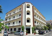 Riviera