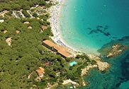 Dei Pini Hotel