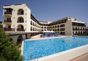 Calabona Hotel