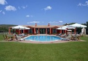Villa Barbarina