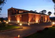 Villa Maria Pia