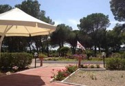 Villaggio Nurral