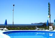 Soleado