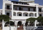 El Balear